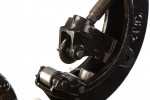 Резьбонарезной станок SQ80C1 до 3