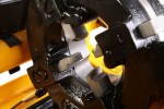 Резьбонарезной станок SQ80C1 до 3