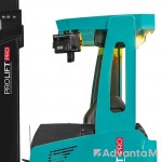 Ричтрак PROLIFT PRO RV 1670