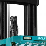 Ричтрак PROLIFT PRO RV 1670