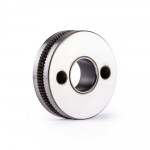 rolik-d32-40-mm-inversaw_122867_1