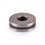 rolik-d32-40-mm-inversaw_122867_3