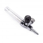 rotametr-gayka-m16h15-universalnyiy_164011