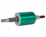 rotor-dlya-ra-500-21_58815