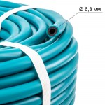 rukav-d63mm-siniy-buhta-40-metrov-pr-vo-foxweldknr_122768_1