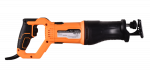 Сабельная пила Вихрь ПС-1300Э