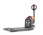 Самоходная тележка PTE15Q2 (ATOM II)