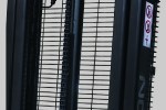 Самоходный штабелер PSE15L-C