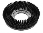 Щетка дисковая Viper 355мм для AS710R KIT BRUSH средняя (универсальная) VR14300