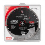 segmentnyiy-almaznyiy-krug-diam-asfalt-master-line-000724_163278_5
