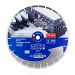 segmentnyiy-almaznyiy-krug-diam-jelezobeton-master-line-000499_111721