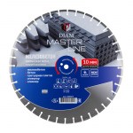 segmentnyiy-almaznyiy-krug-diam-jelezobeton-master-line-000499_111721_44