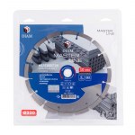 segmentnyiy-almaznyiy-krug-diam-jelezobeton-master-line-000505_111727_15