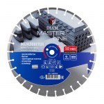 segmentnyiy-almaznyiy-krug-diam-jelezobeton-master-line-000505_111727_32