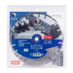 segmentnyiy-almaznyiy-krug-diam-jelezobeton-master-line-000507_111730_25