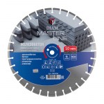 segmentnyiy-almaznyiy-krug-diam-jelezobeton-master-line-000507_111730_36