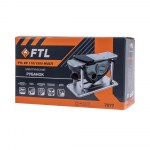 setevoy-rubanok-ftl-ep-1101300-multi_161631_9