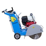 shovnarezchik-cimar-cfc-18-honda-gx390_163470_5
