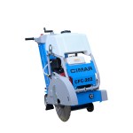 shovnarezchik-cimar-cfc-202-honda-gx390_163473_6