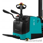 Штабелер с противовесом PROLIFT PRO SRV 1635