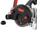 sistema-rezki-diam-ex-320e-elektricheskayaruchnaya_163384_13