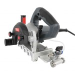 sistema-rezki-diam-ex-320e-elektricheskayaruchnaya_163384_6