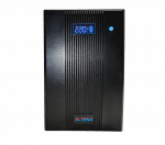 Smart Station LX 1500