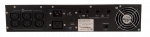 Smart Station RT2000