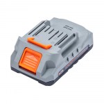 smennyiy-li-ion-akb-ftl-bat-20v2ah-evo_163988