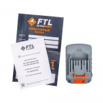 smennyiy-li-ion-akb-ftl-bat-20v2ah-evo_163988_2