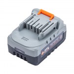 smennyiy-li-ion-akb-ftl-bat-20v4ah-evo_163986_1