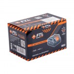 smennyiy-li-ion-akb-ftl-bat-20v4ah-evo_163986_3