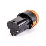 smennyiy-li-ion-akkumulyator-ftl-bat-12v15ah-psr-g_164040_1