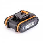 smennyiy-li-ion-akkumulyator-ftl-bat-144v15ah-psr_164038_1