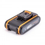 smennyiy-li-ion-akkumulyator-ftl-bat-24v20ah-psr_164039_1