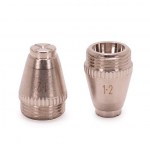 Сопло плазмотрона d.1,2mm (SG-55)