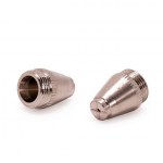 Сопло плазмотрона d.1,2mm (SG-55)