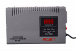 Стабилизатор АСН-500 Н Ресанта