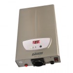 Стабилизатор POWERMAN AVS 1000S Silver