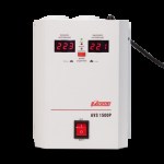 Стабилизатор POWERMAN AVS 1500P