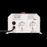 Стабилизатор POWERMAN AVS 1500P