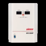 Стабилизатор POWERMAN AVS 3000P