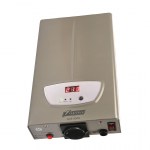 Стабилизатор POWERMAN AVS 500S Silver