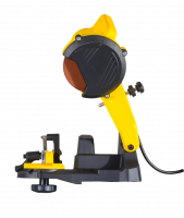 Станок для заточки цепей Huter ECS-100