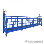 Строительная люлька ZLP-800 (10 м)