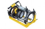 Стыковой сварочный автомат (CNC) WP250Q