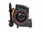 Сушилка для ковров Viper BV3 50000381