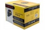 Сварочная маска Eurolux WM-4
