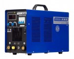 Сварочный аппарат аргонодуговой сварки AuroraPRO INTER TIG 250