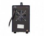 Сварочный аппарат аргонодуговой сварки AuroraPRO INTER TIG 250